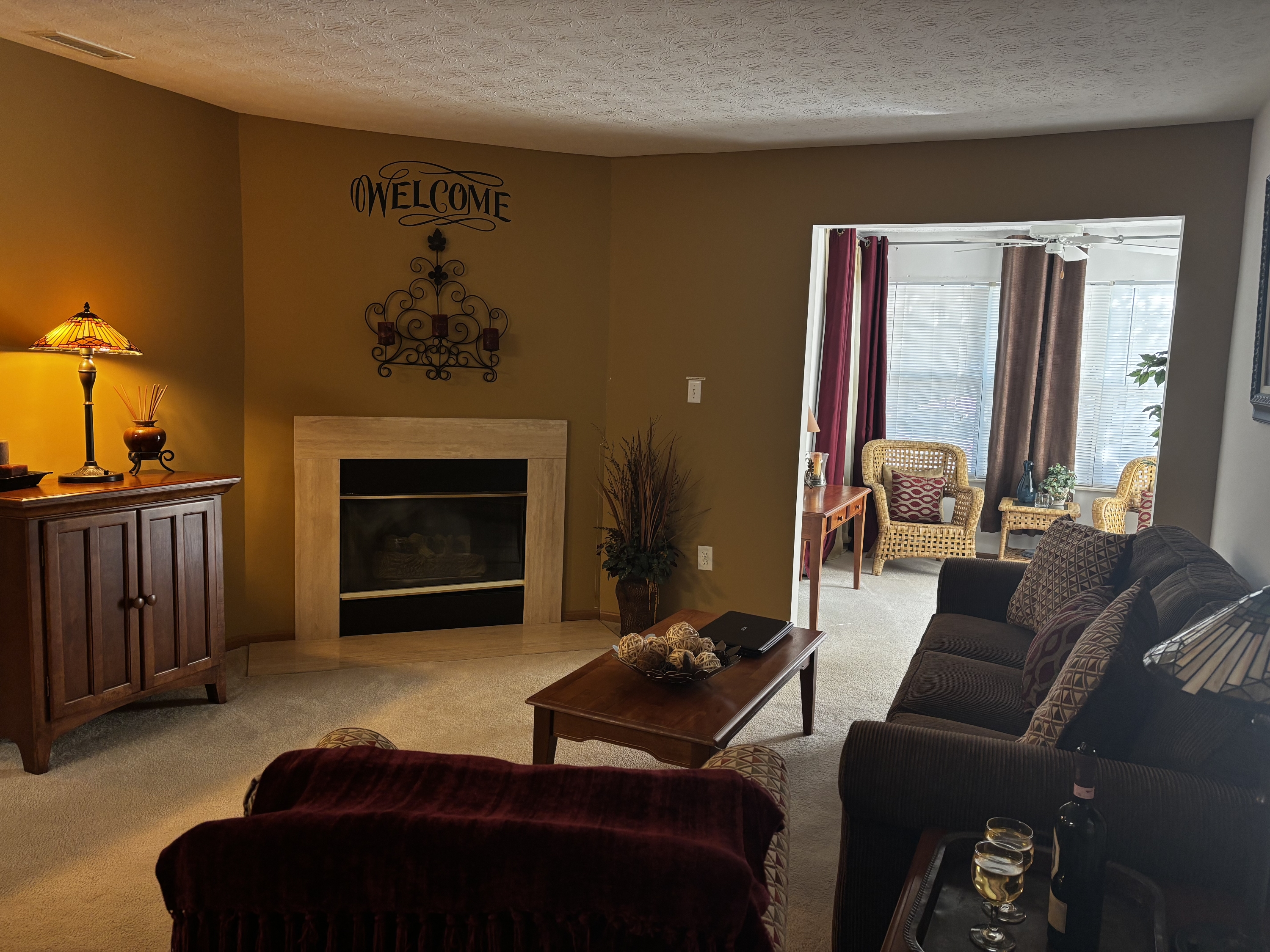 1173A L'AMOUR LN